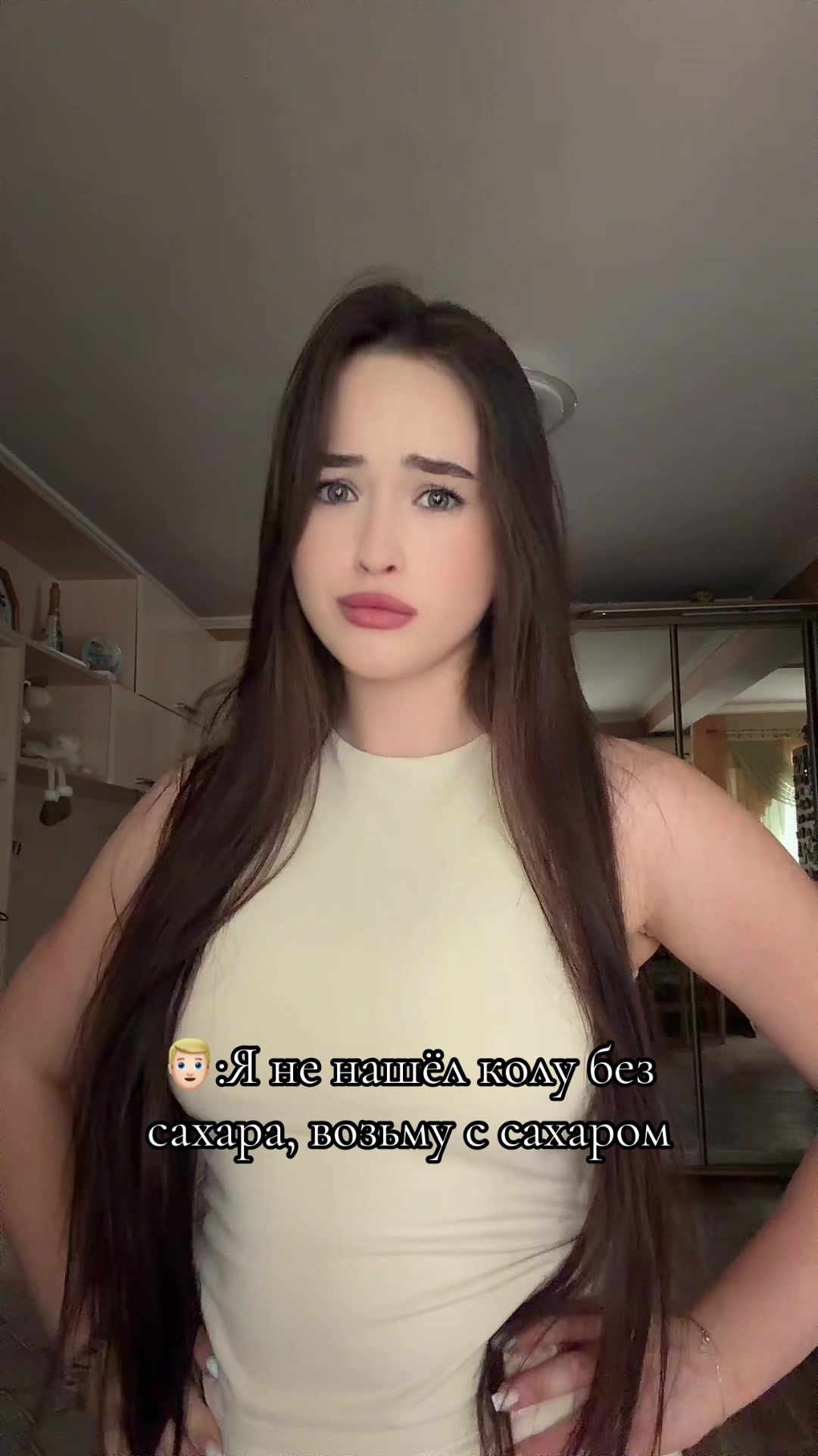 @🤍