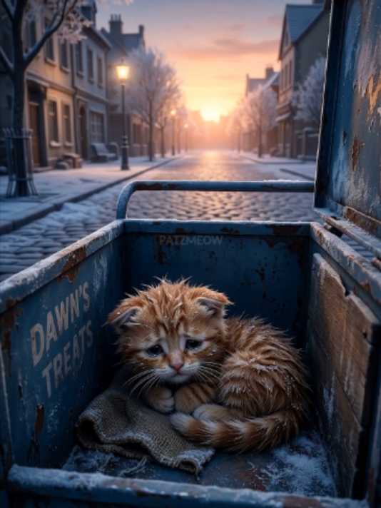 @patzmeow