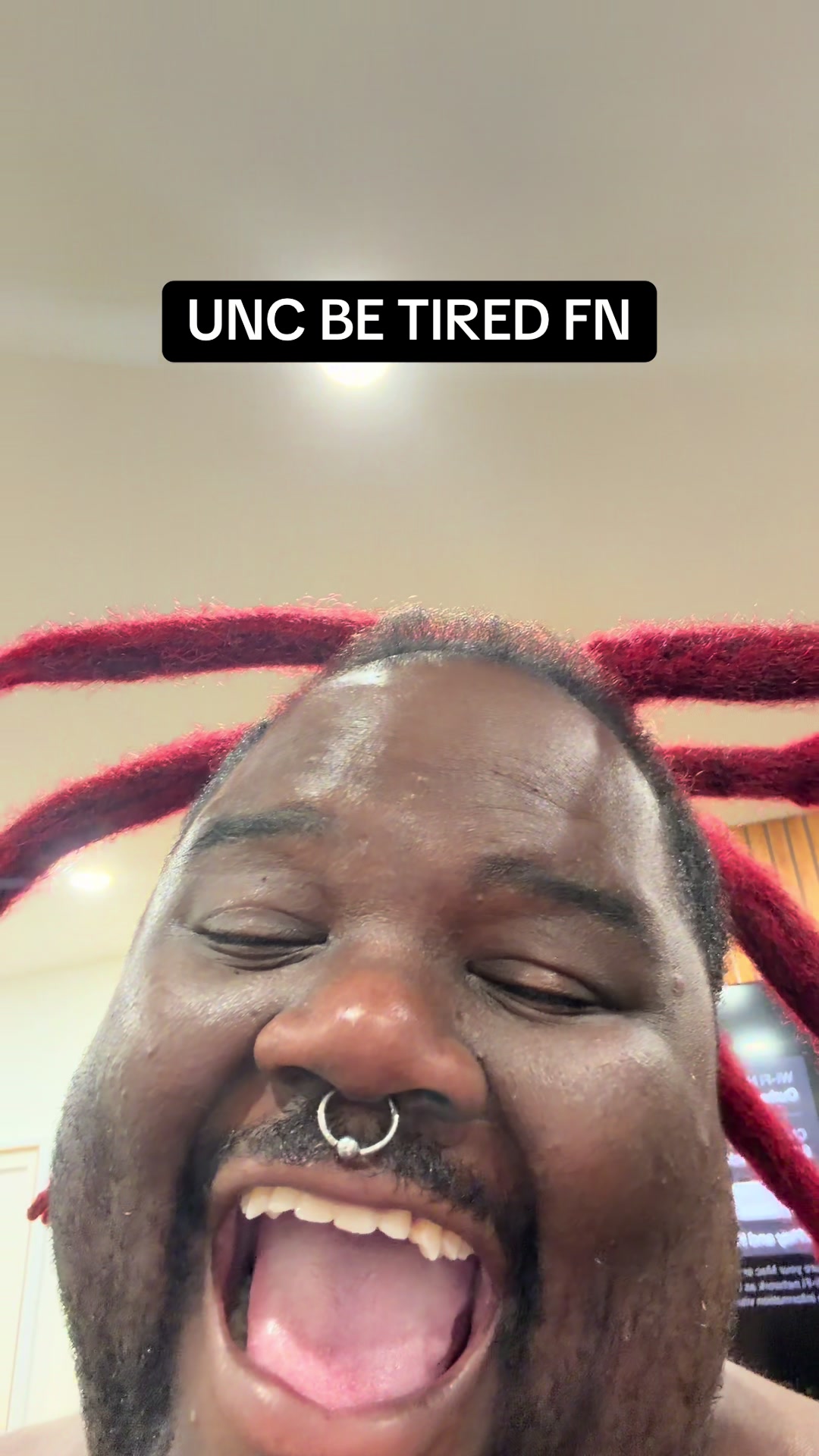 @LORD FN