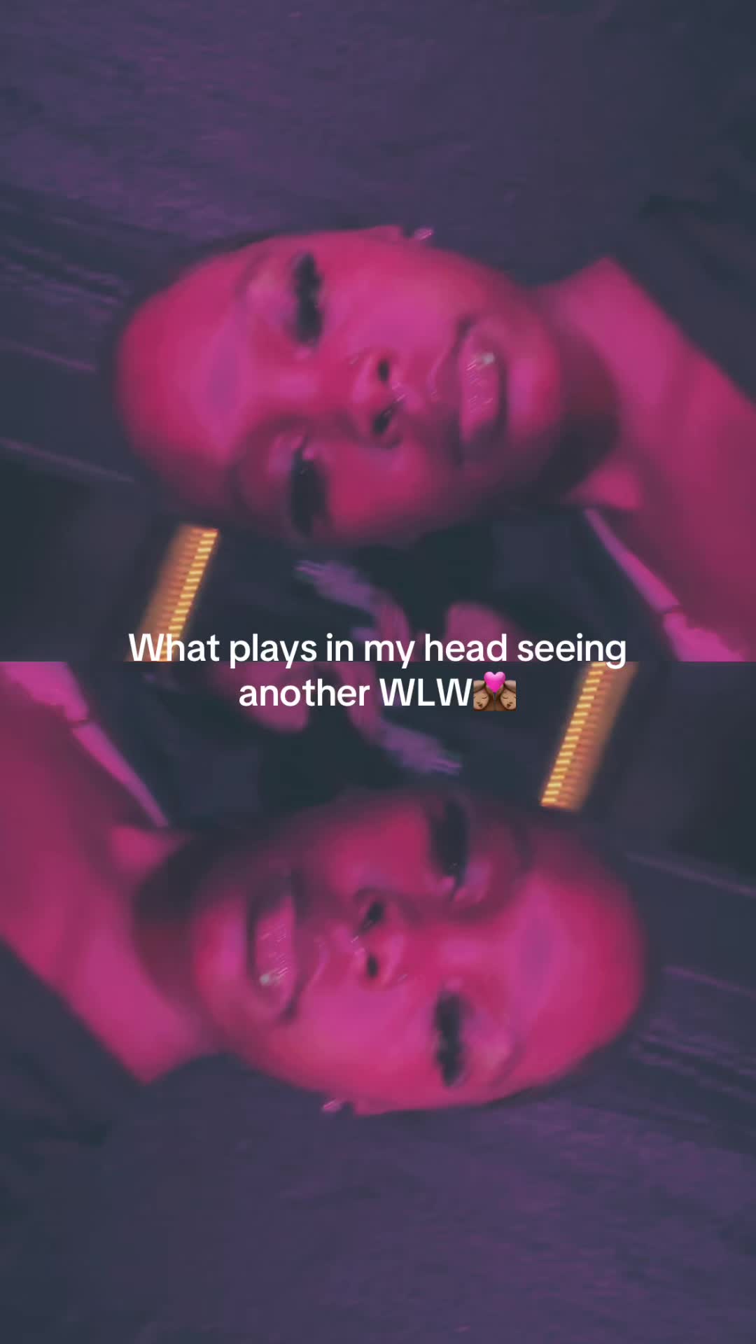 @da 👸🏾 ‘