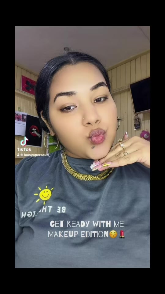 @Lassy🪬🖤
