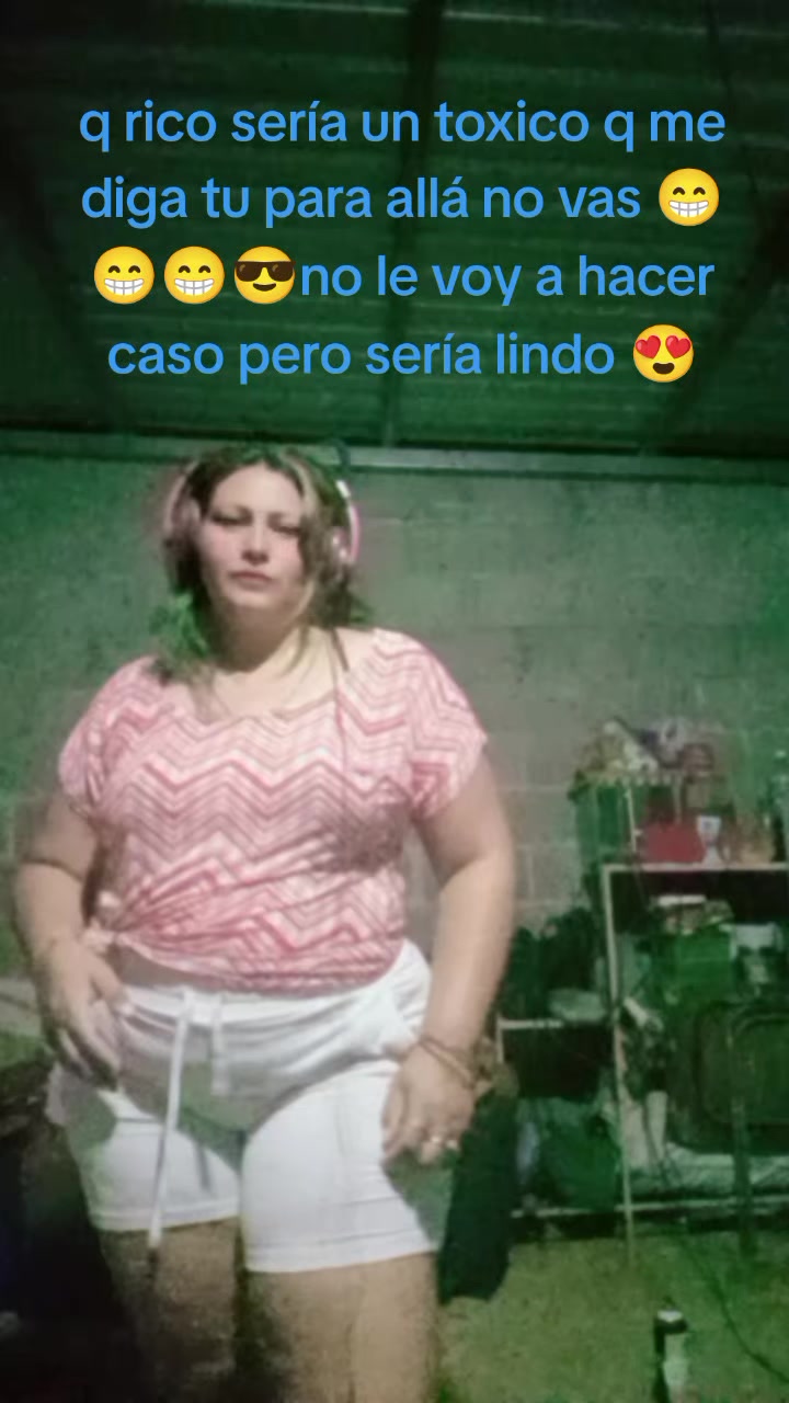 @cosita eli .🌹❤️🦈