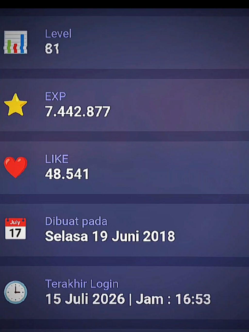 @JulianX1CODE