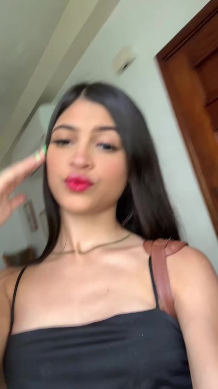 @norys.z💜