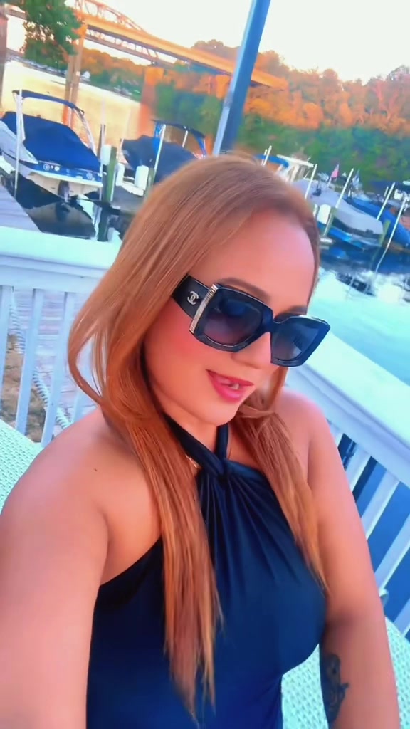 @Pukulu 🧚🏼&zwj;♀️👸 🧚🏼&zwj;♀️