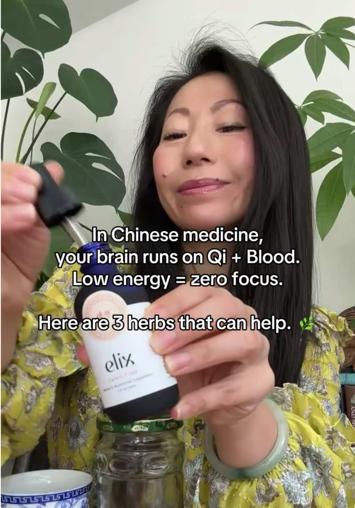 @Lulu&ensp;-&ensp;Elix&ensp;Founder