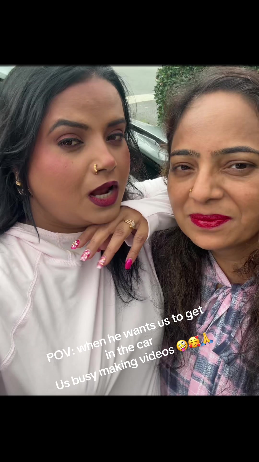 @Rajwant Kaur