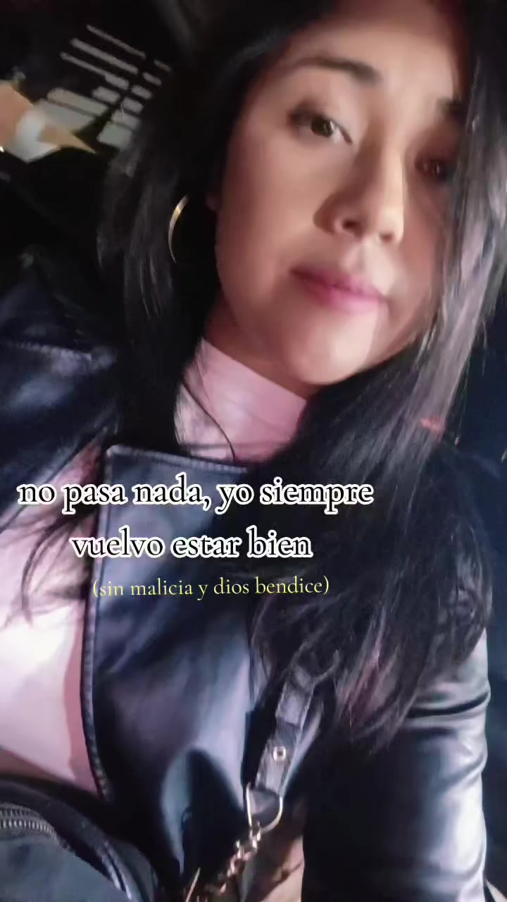 @Azhuu🤍🍀