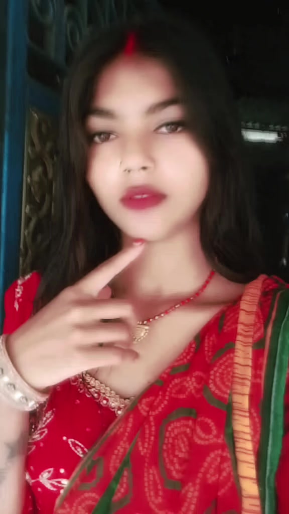 @๐MR_Mafiya___Queen ๐ฅท