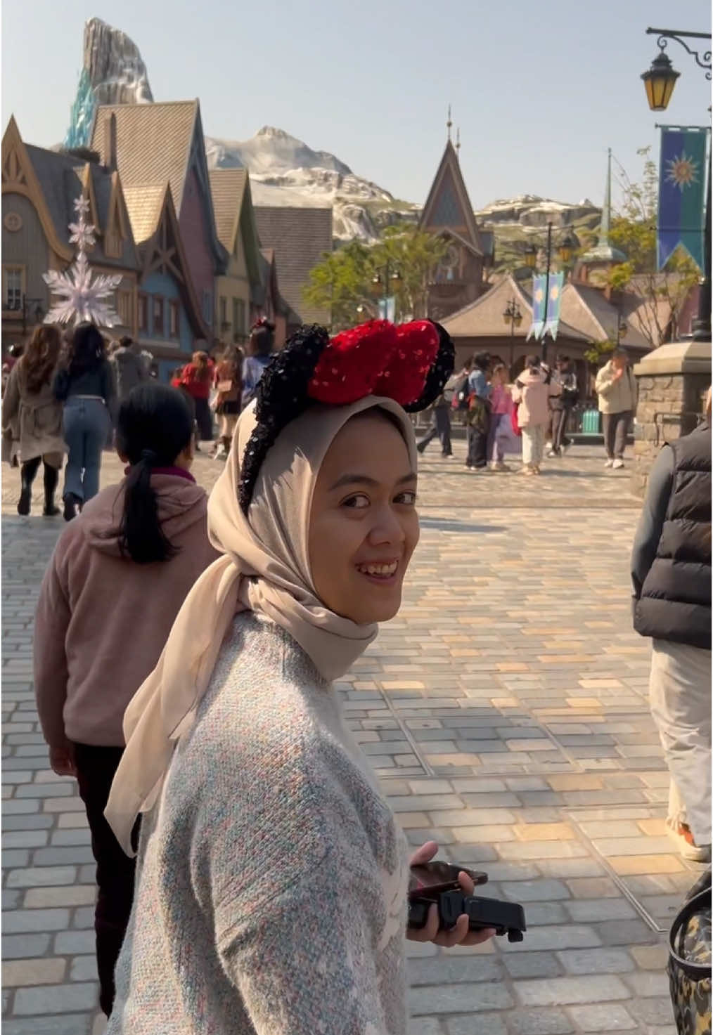 @ㄱㄱㄱㄱ, 뭐야??