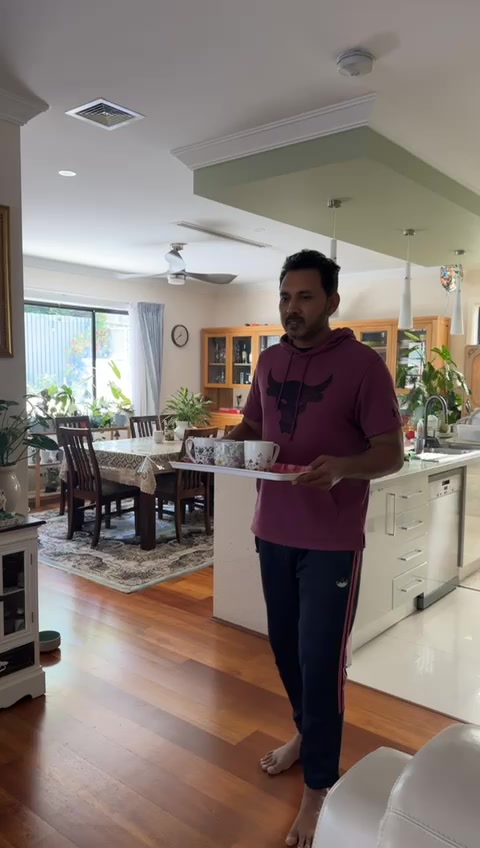 @VIRAT Kapur