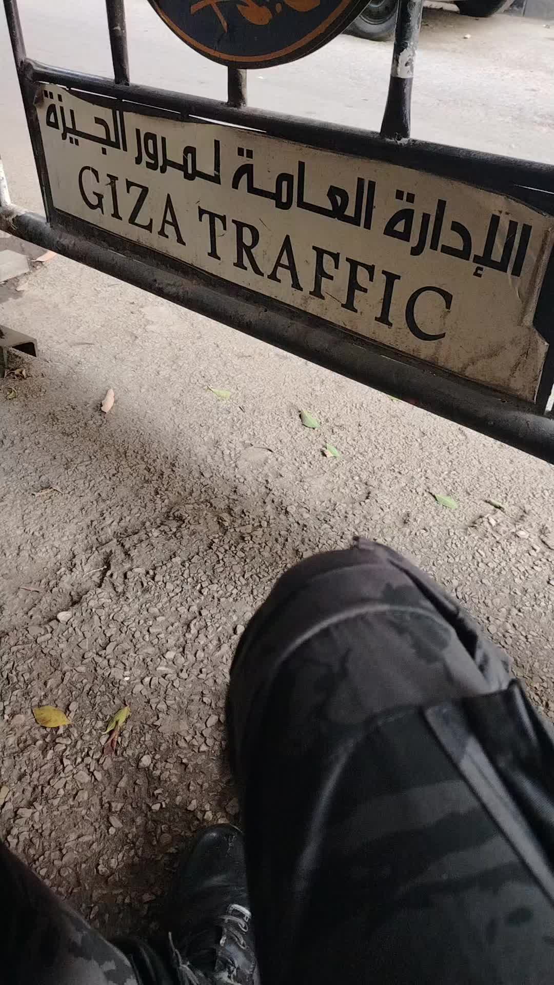 @البشمعاون 🥷(صلى على النبي❤️)