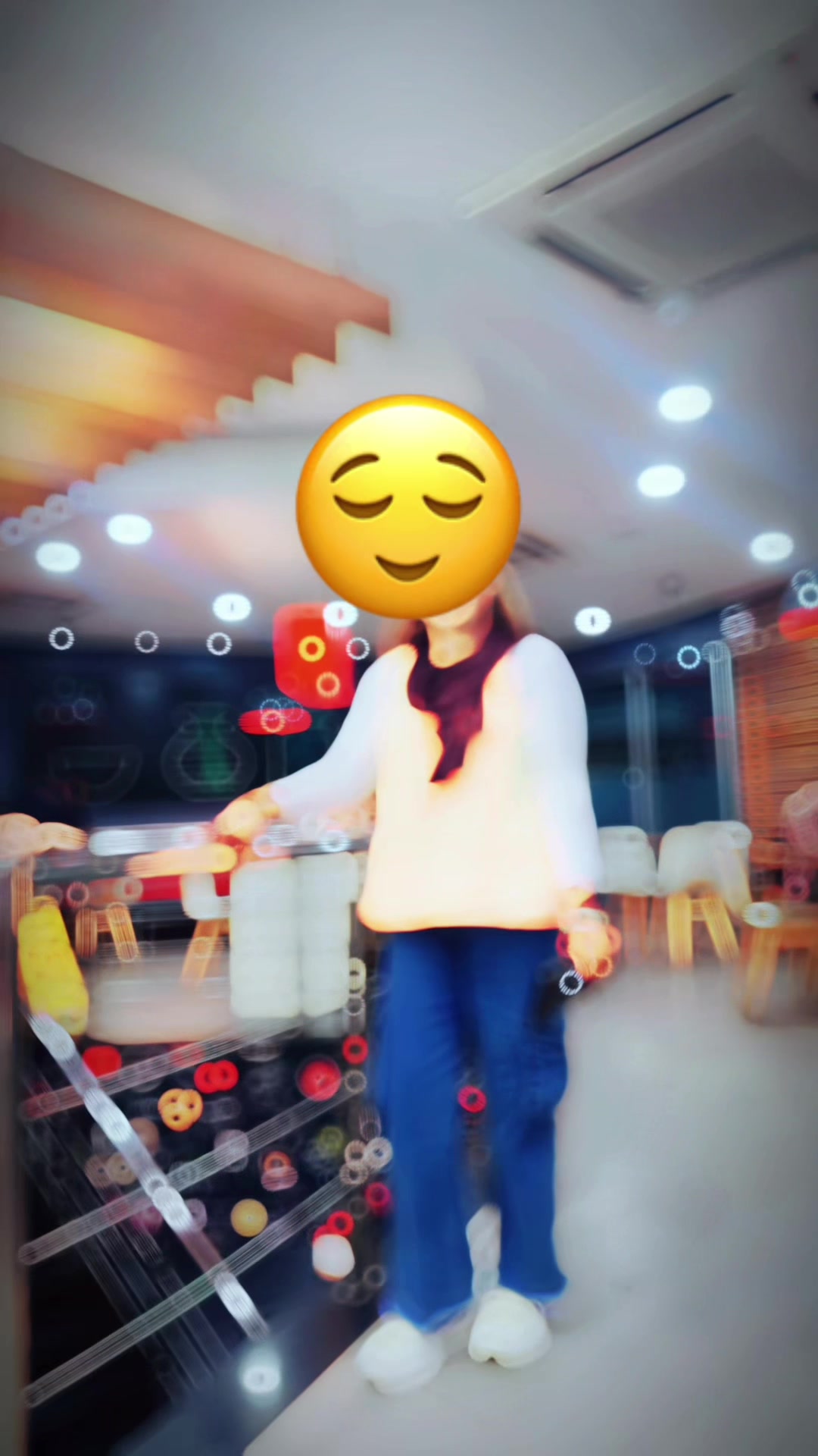 @kainat khan 20998