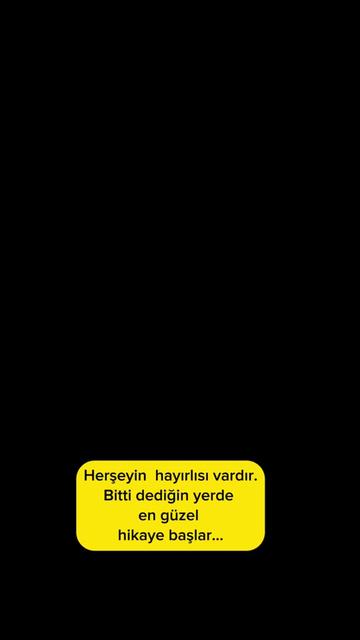 @Gülay cengiz