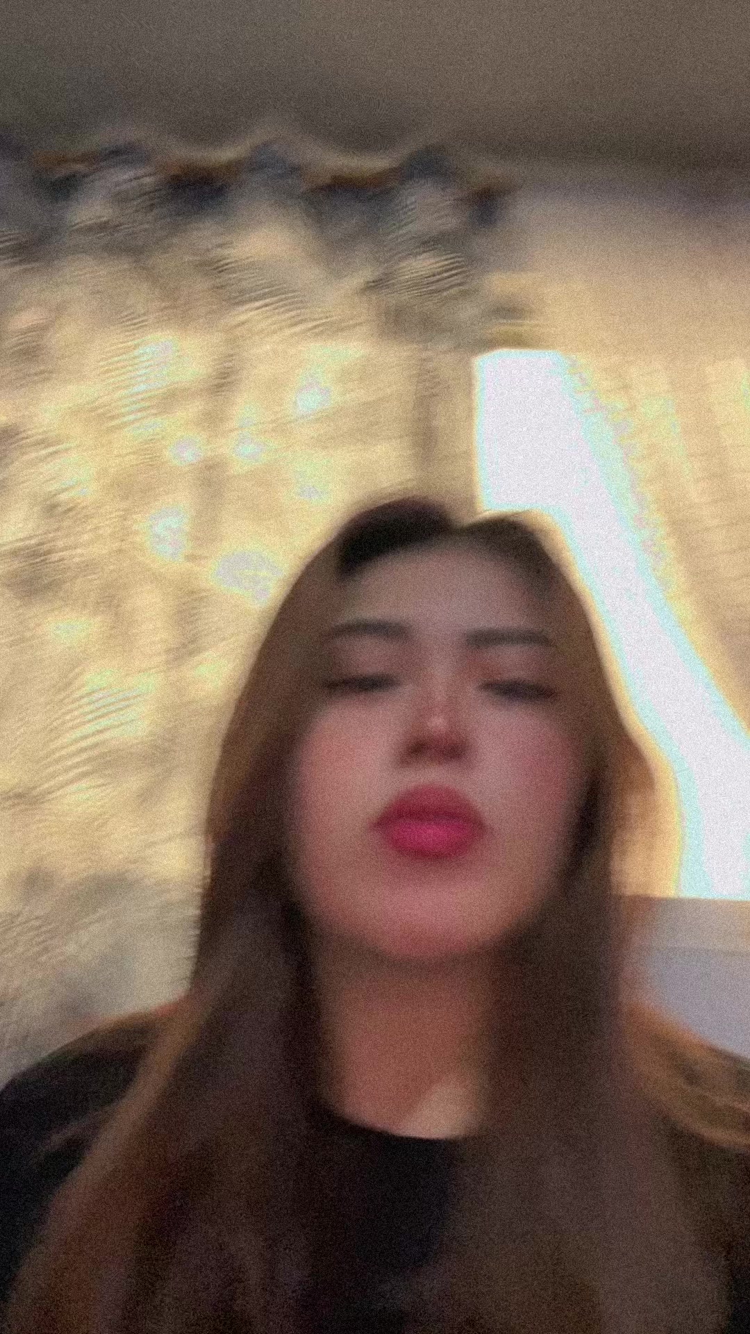@Delia Aguilar 🍓