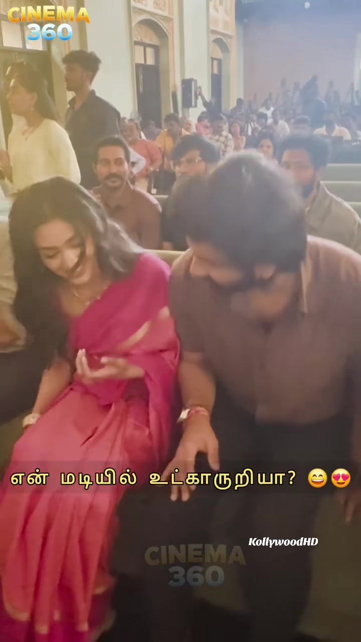 @KollywoodHD