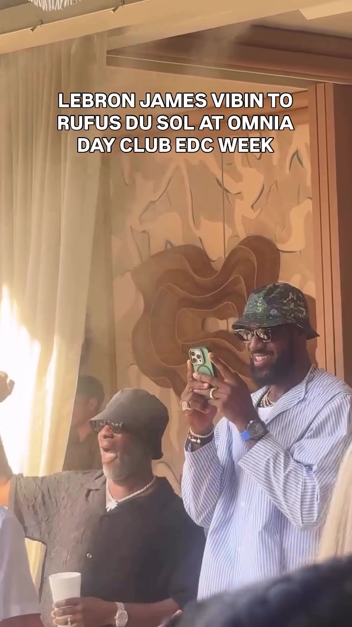 @edmtrain