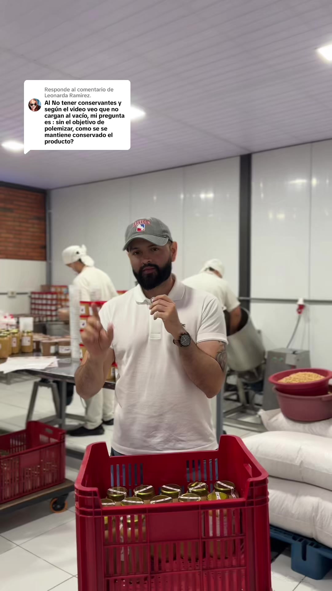 @Hugo Dos Santos