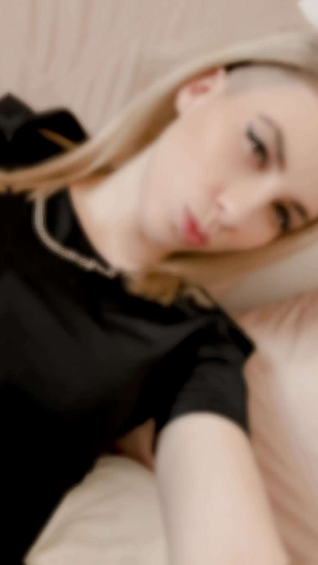 @😈А_k_u_l_a😈