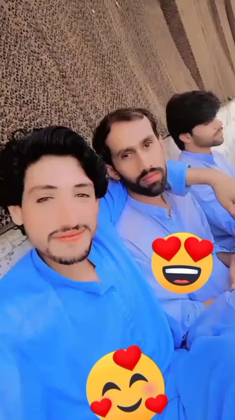 @ðŠ
ðŠ
Muhammad Amtiaz24ðŠ
ðŠ