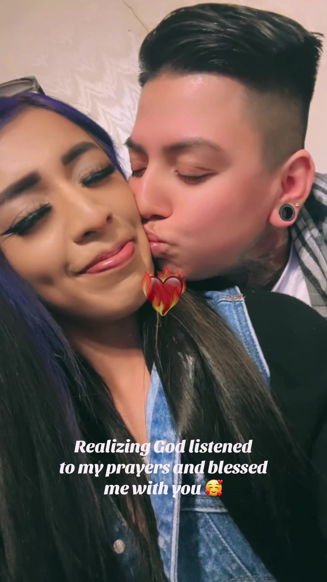 @💋❤️&zwj;🔥l1ttlefoot❤️&zwj;🔥💋
