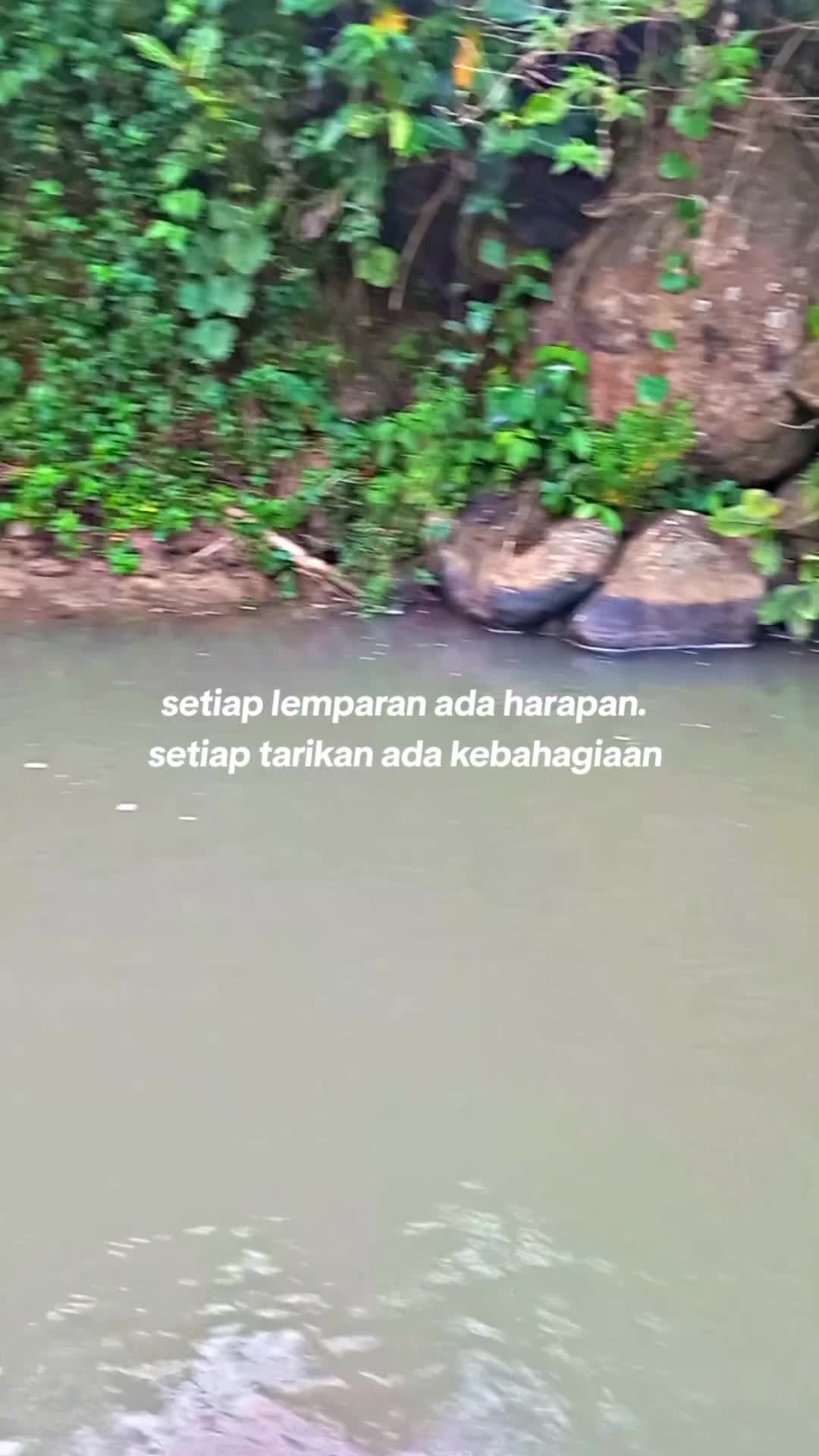 @𝙏𝙮𝙤𝙭𝙯_ska FSNG