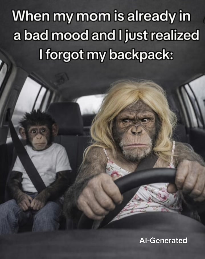 @Laugh