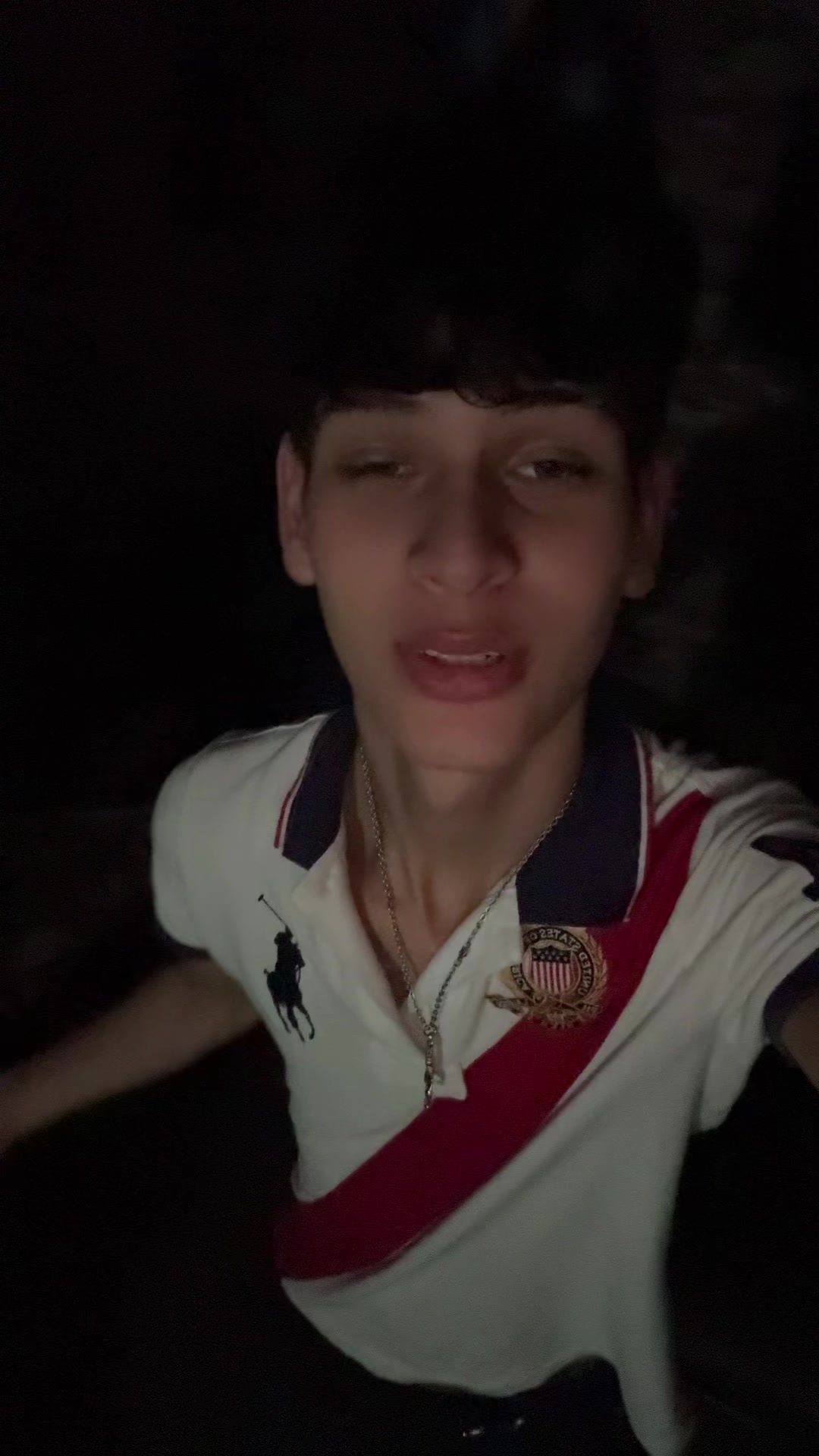 @Gustavo R.
