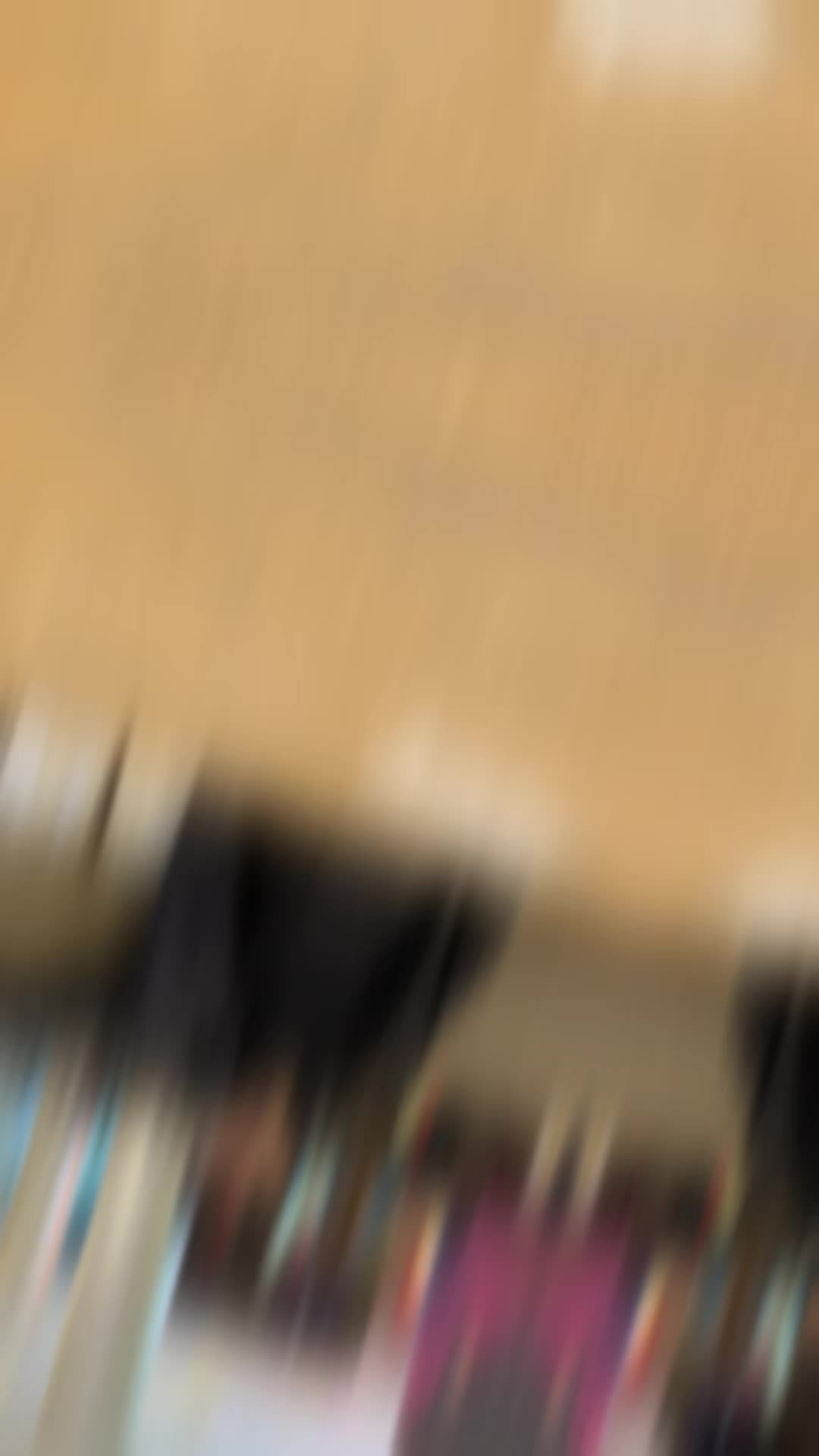 @Shoxrux