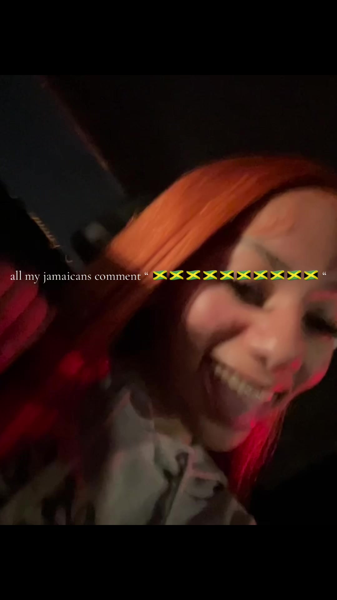 @idk6767