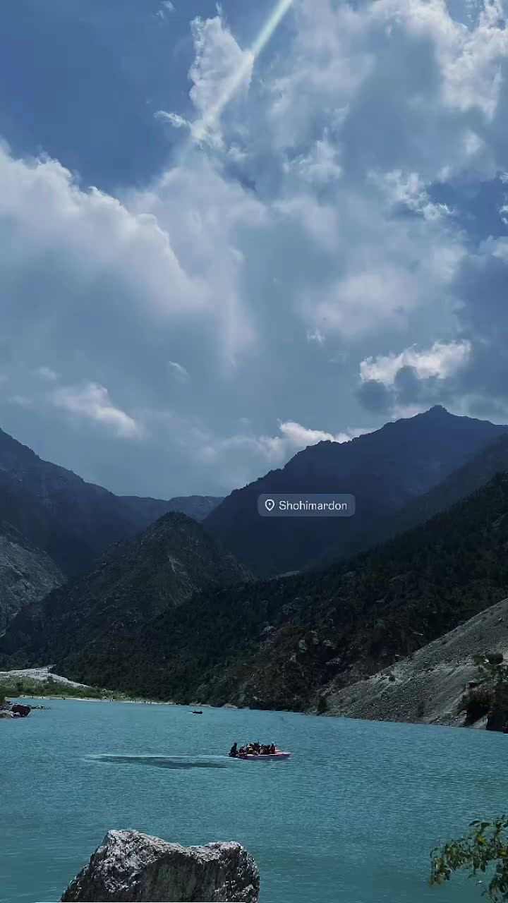 @Mubiyn_07
