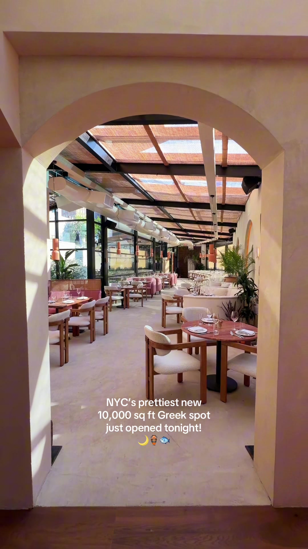 @lavivienyc | Best Food+Travel