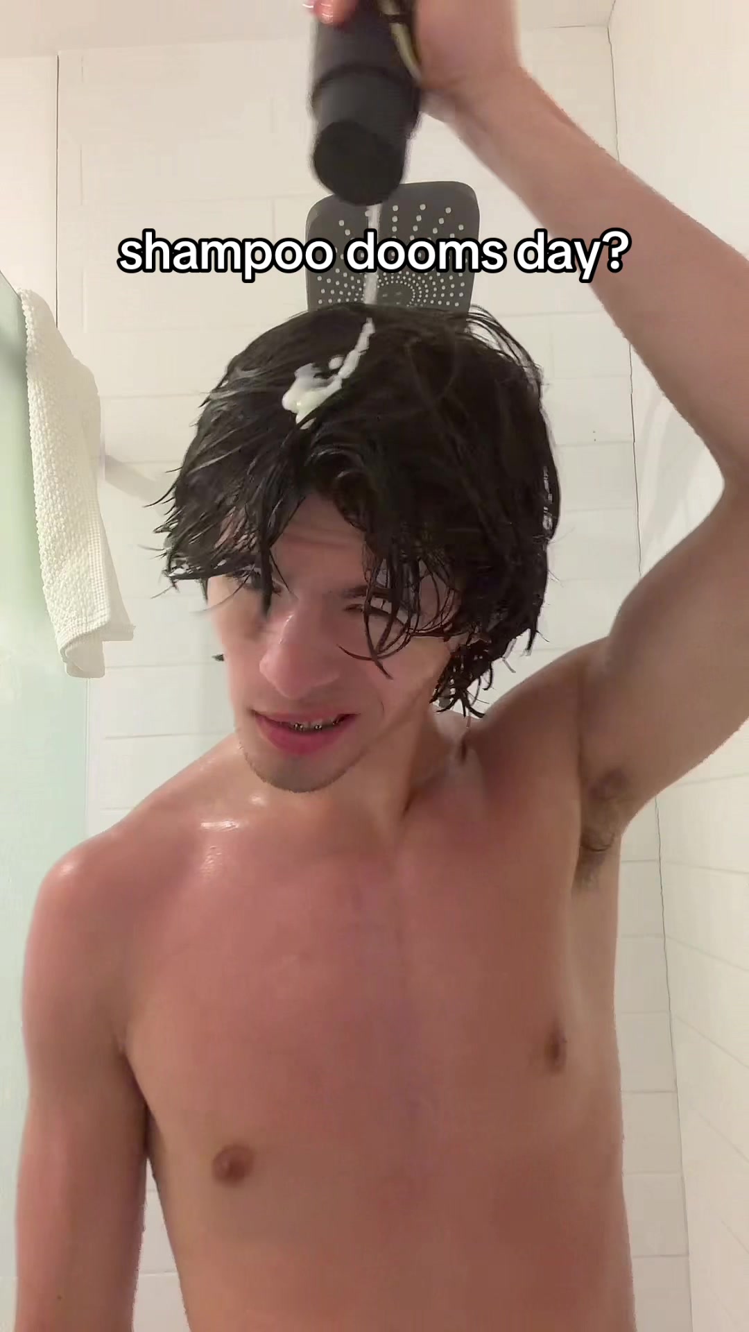 @BBYMACKK