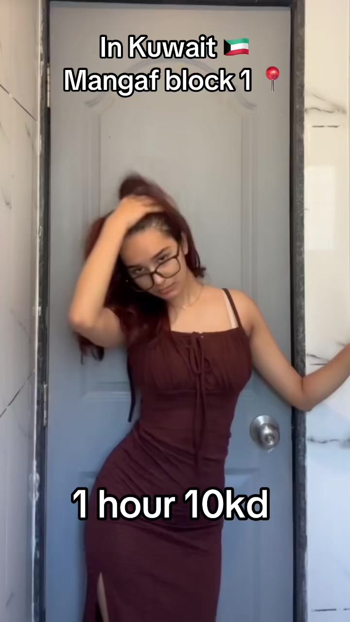 @user92907893441