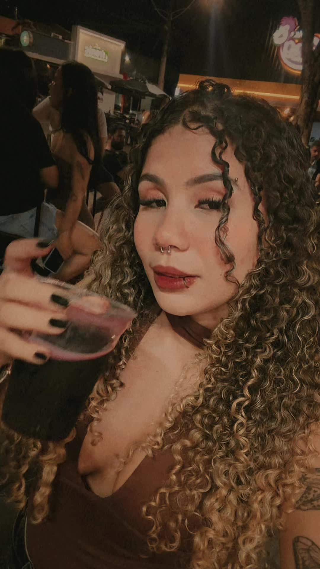 @Vanessinha🩷