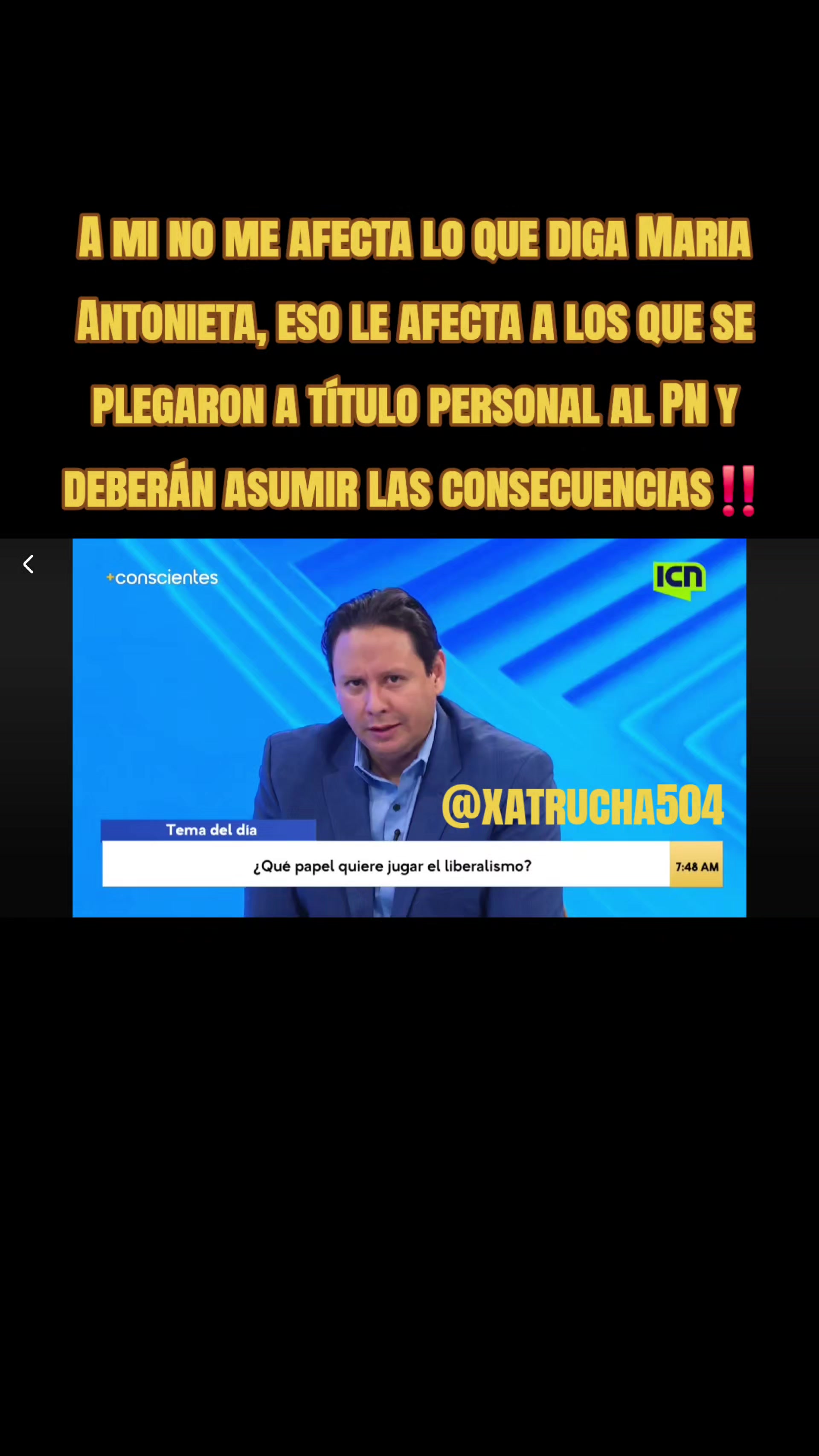 @Abog. Antúnez XATRUCHA504