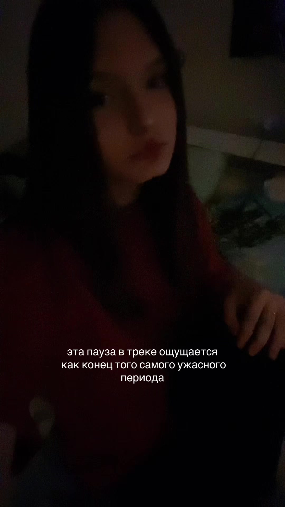 @на другом аккаунте (см. опис)