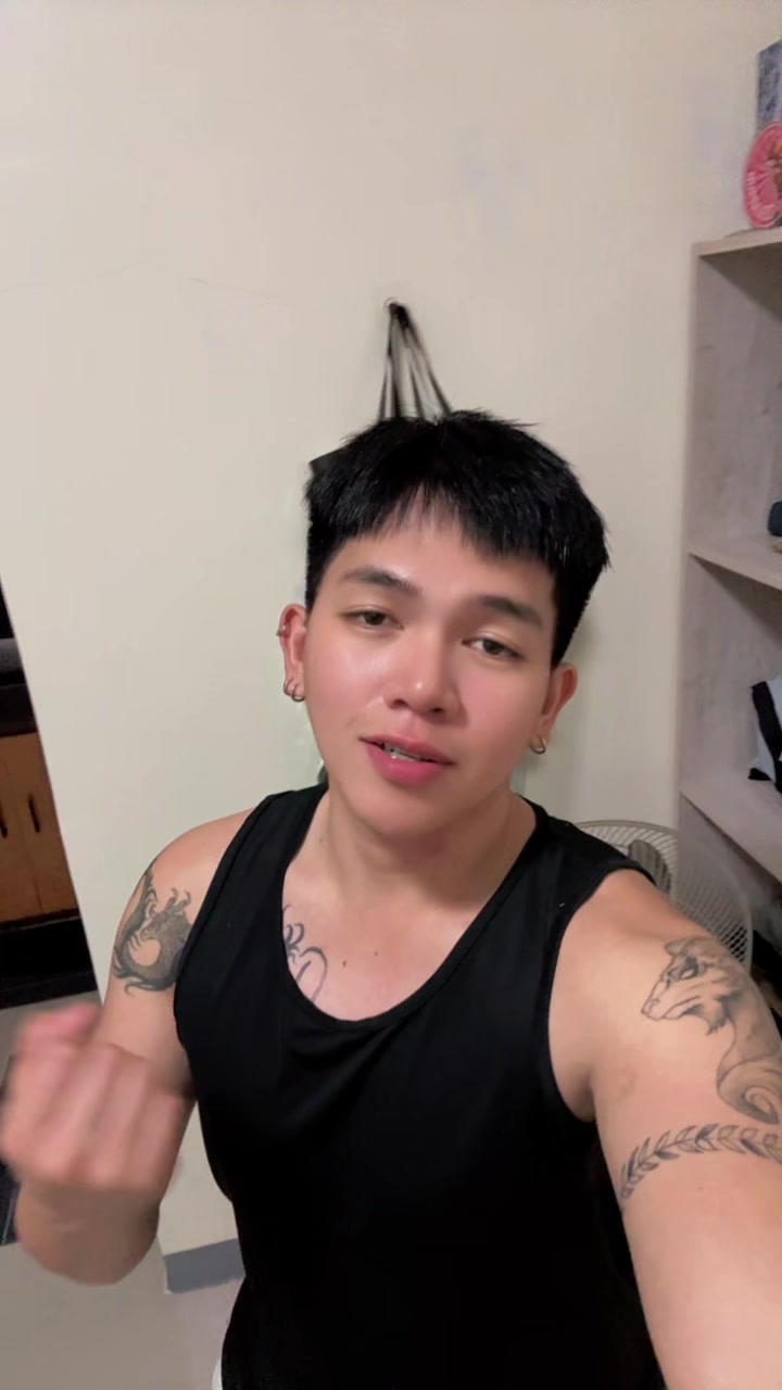 @CH R IS ᵇᶻ