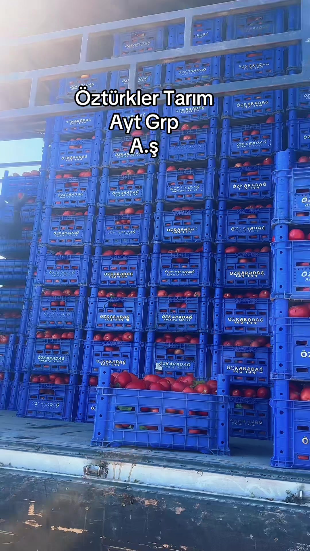 @Rıdvan &Ouml;zt&uuml;rk