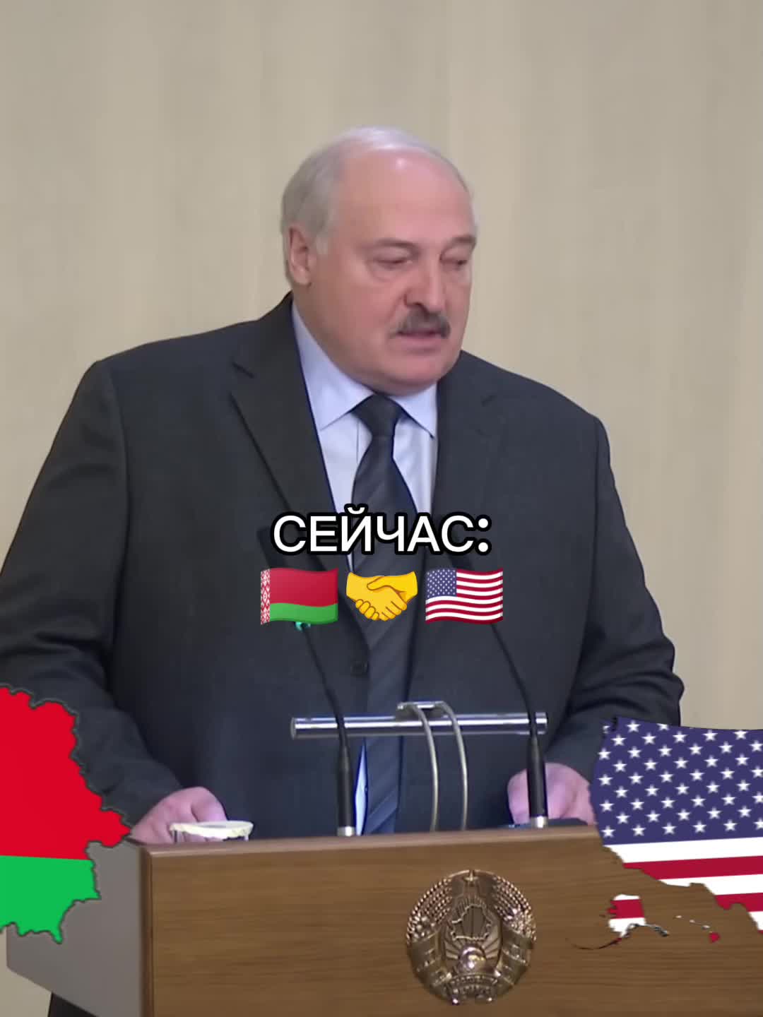 @🔥🌊🇧🇾🇷🇺Sasha🇨🇳🇯🇵🌊🔥