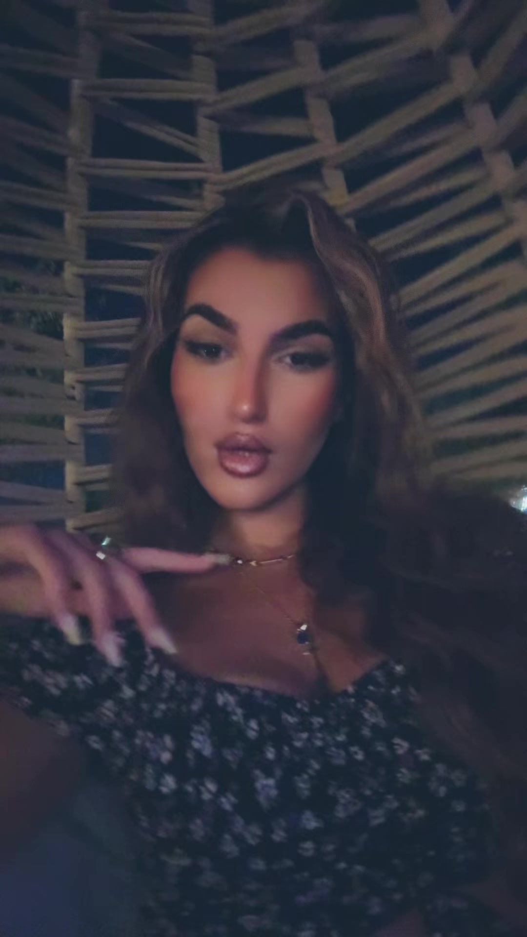 @agnesamucaj