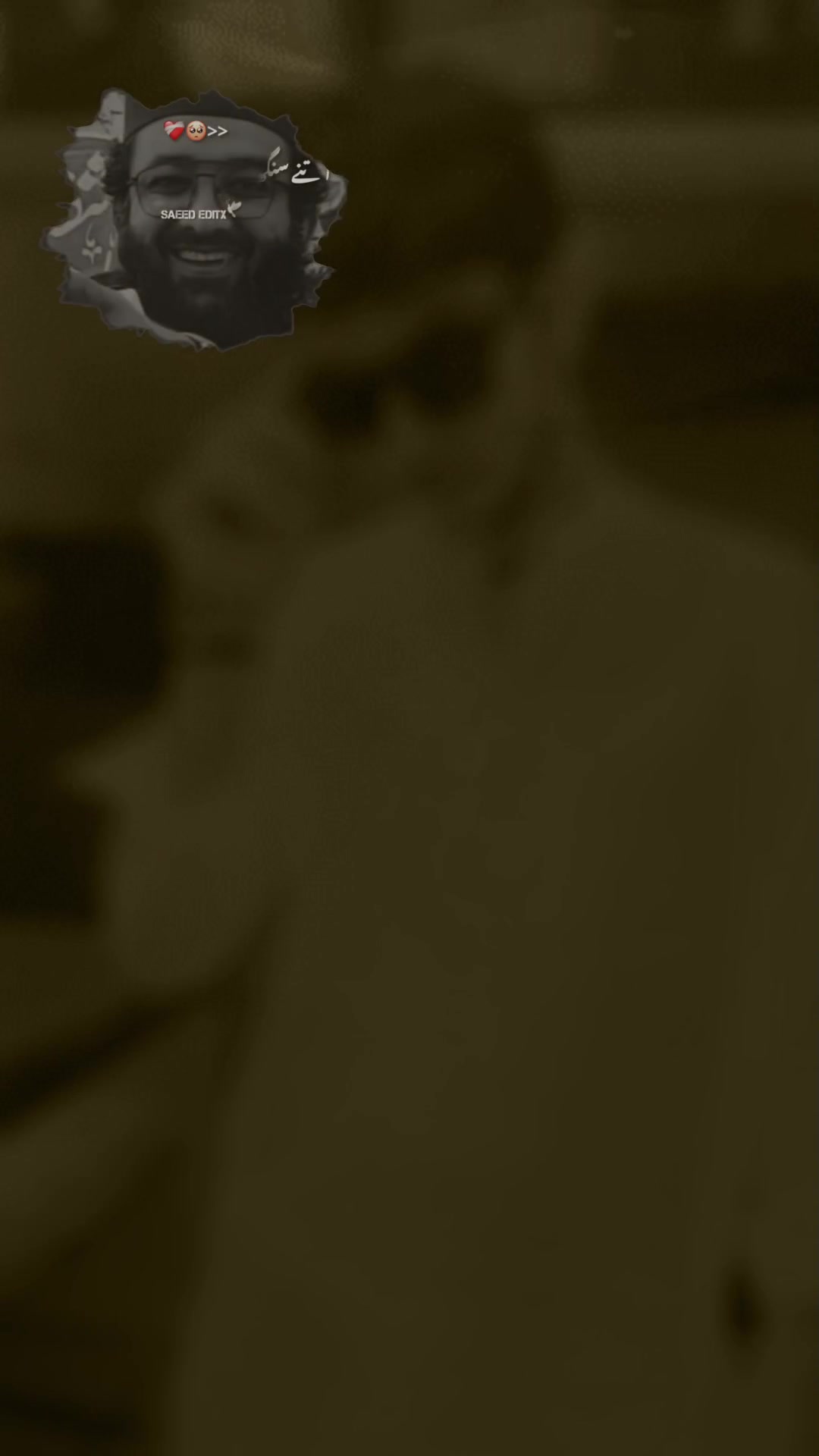 @👑💫it's Nawab BABA💫👑