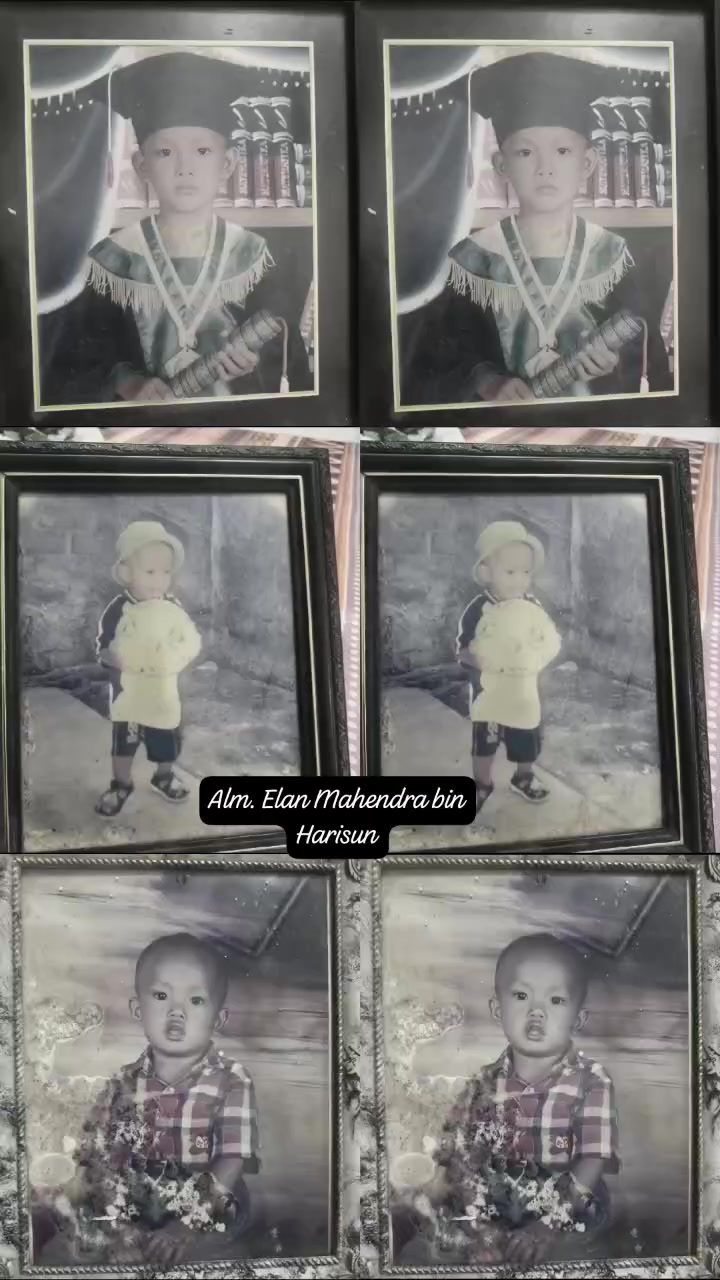 @Ellycollection1