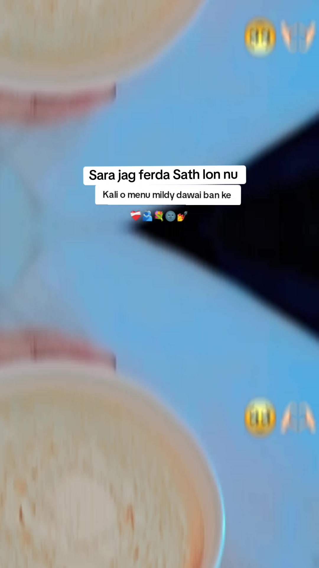 @𐙚 𝐋𝐢𝐬𝐡𝐮 𝐆