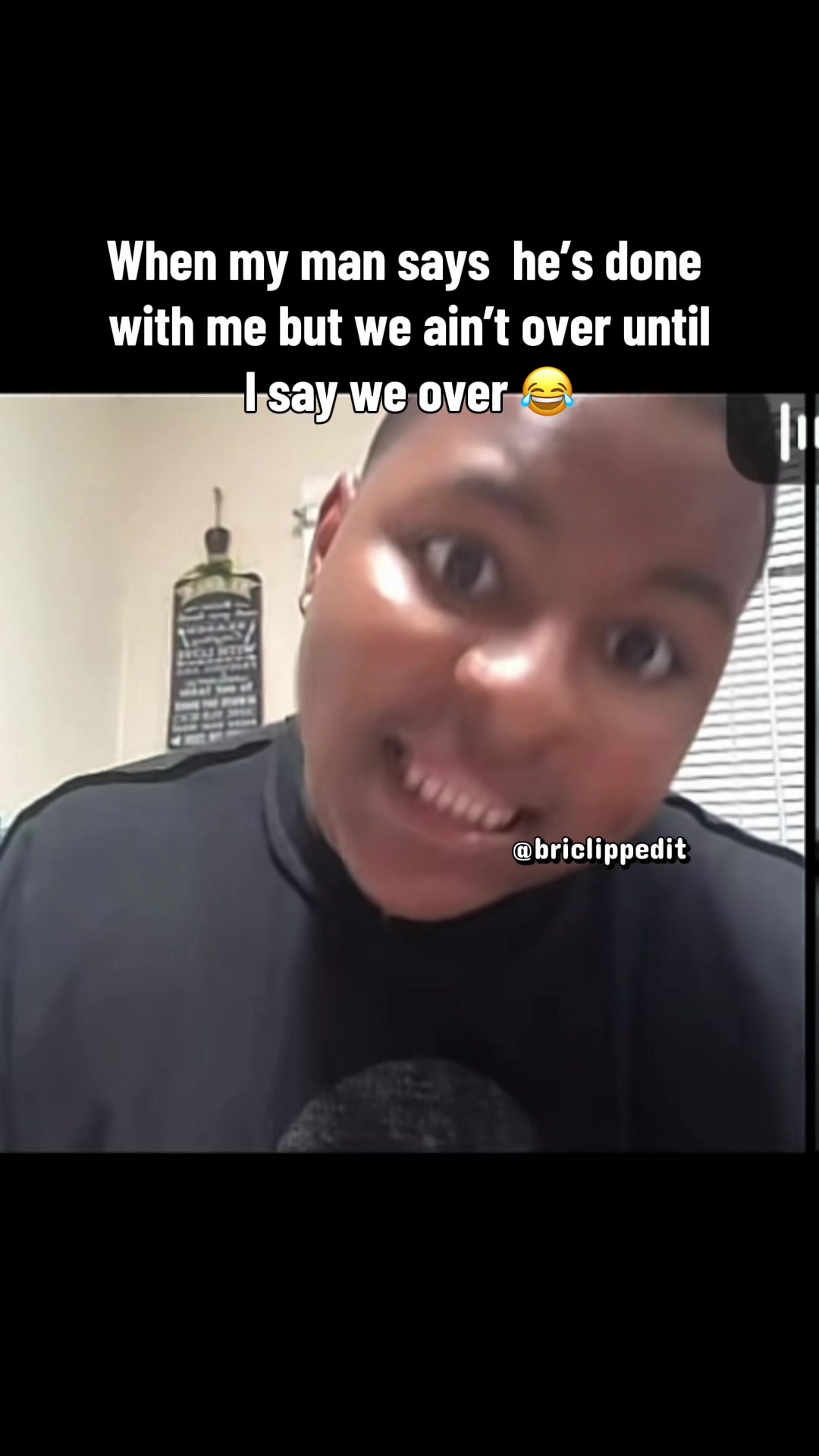 @Briclippedit