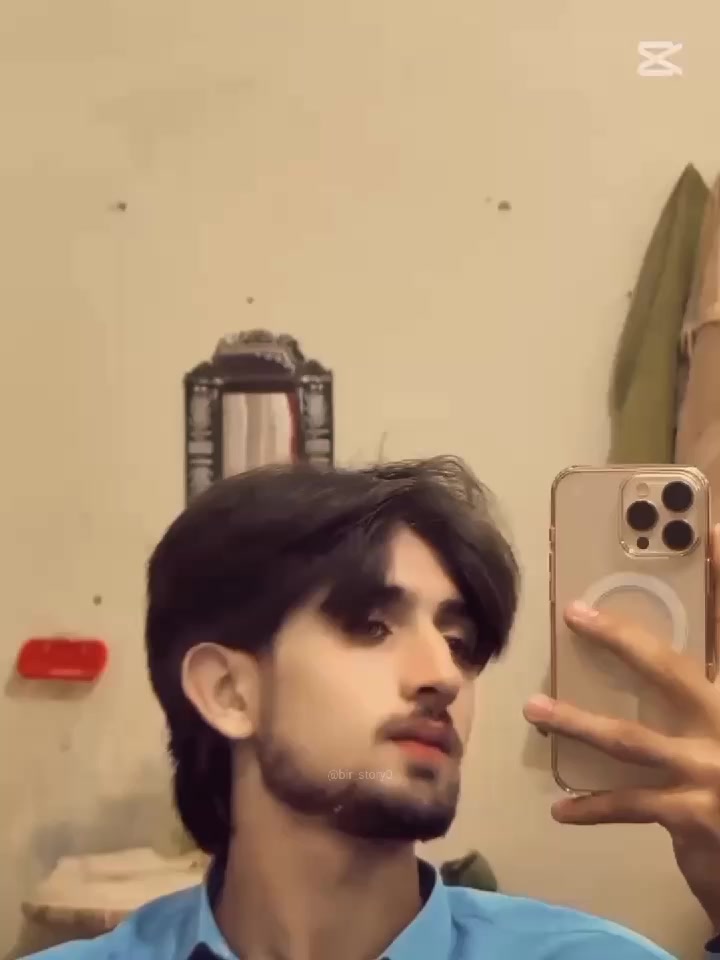 @SYED MAAN 🕸️