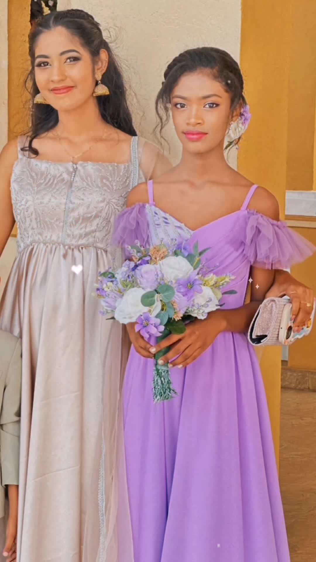 @chandi rajina..