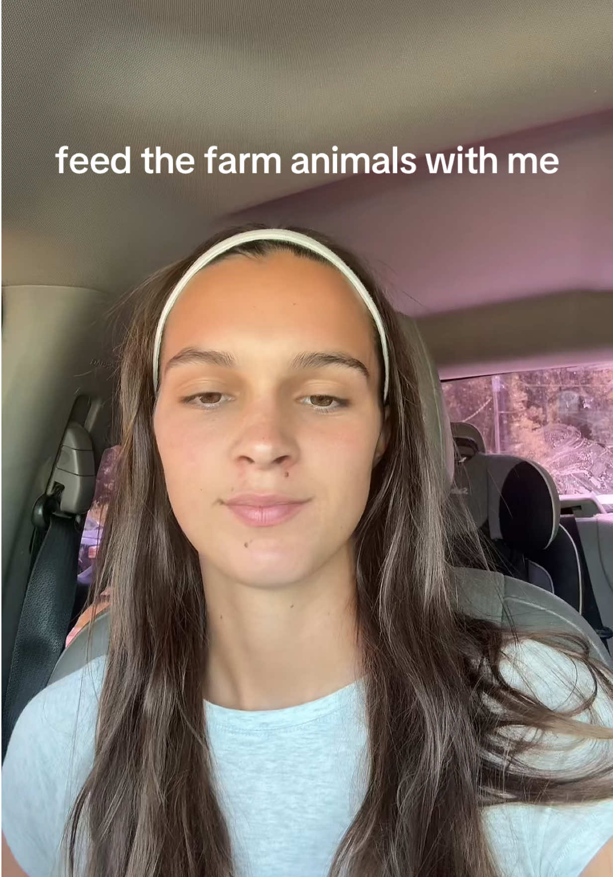 @Kaitlyn Madison