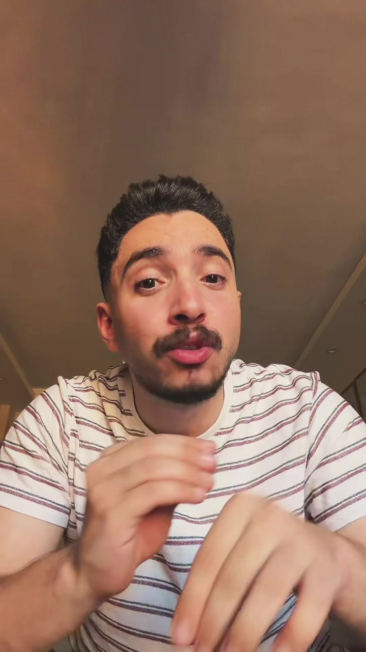 @omarmariiooo⭐️