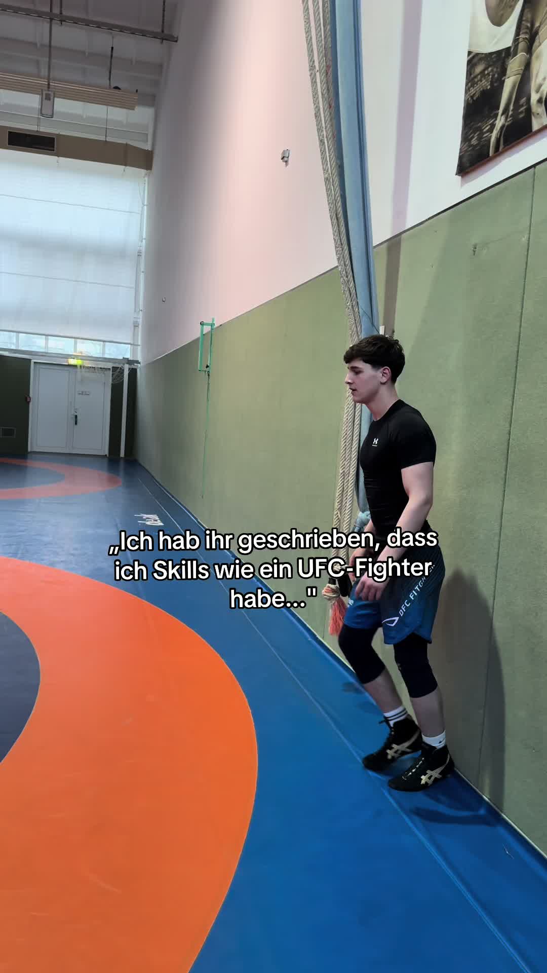 @KH. TANK